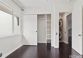 48-58 Aliikane Place,Kaneohe,Hawaii,96744,2 Bedrooms Bedrooms,2 BathroomsBathrooms,Condo/Townhouse,Aliikane,2,18334079