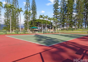 444 Nahua Street,Honolulu,Hawaii,96815,1 Bedroom Bedrooms,1 BathroomBathrooms,Condo/Townhouse,Nahua,2005,17902141