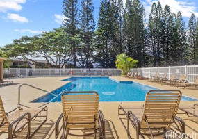 48-58 Aliikane Place,Kaneohe,Hawaii,96744,2 Bedrooms Bedrooms,2 BathroomsBathrooms,Condo/Townhouse,Aliikane,2,18334079