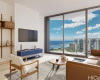 1538 Kapiolani Boulevard,Honolulu,Hawaii,96814,2 ベッドルーム ベッドルーム,2 バスルームバスルーム,コンド / タウンハウス,Kapiolani,25,19497415