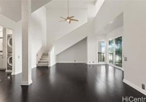 48-58 Aliikane Place,Kaneohe,Hawaii,96744,2 Bedrooms Bedrooms,2 BathroomsBathrooms,Condo/Townhouse,Aliikane,2,18334079