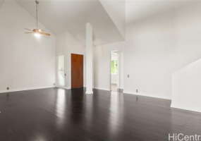 48-58 Aliikane Place,Kaneohe,Hawaii,96744,2 Bedrooms Bedrooms,2 BathroomsBathrooms,Condo/Townhouse,Aliikane,2,18334079