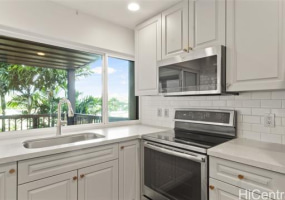 48-58 Aliikane Place,Kaneohe,Hawaii,96744,2 Bedrooms Bedrooms,2 BathroomsBathrooms,Condo/Townhouse,Aliikane,2,18334079