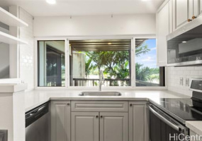 48-58 Aliikane Place,Kaneohe,Hawaii,96744,2 Bedrooms Bedrooms,2 BathroomsBathrooms,Condo/Townhouse,Aliikane,2,18334079