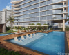 1538 Kapiolani Boulevard,Honolulu,Hawaii,96814,2 ベッドルーム ベッドルーム,2 バスルームバスルーム,コンド / タウンハウス,Kapiolani,25,19497415