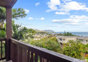 48-58 Aliikane Place,Kaneohe,Hawaii,96744,2 Bedrooms Bedrooms,2 BathroomsBathrooms,Condo/Townhouse,Aliikane,2,18334079