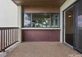 444 Nahua Street,Honolulu,Hawaii,96815,1 Bedroom Bedrooms,1 BathroomBathrooms,Condo/Townhouse,Nahua,2005,17902141