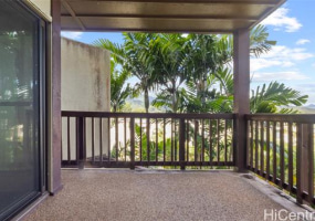 444 Nahua Street,Honolulu,Hawaii,96815,1 Bedroom Bedrooms,1 BathroomBathrooms,Condo/Townhouse,Nahua,2005,17902141