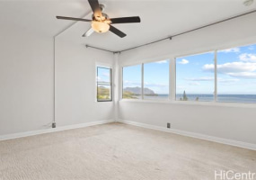 48-58 Aliikane Place,Kaneohe,Hawaii,96744,2 Bedrooms Bedrooms,2 BathroomsBathrooms,Condo/Townhouse,Aliikane,2,18334079