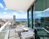 2139 Kuhio Avenue,Honolulu,Hawaii,96815,2 Bedrooms Bedrooms,2 BathroomsBathrooms,Condo/Townhouse,Kuhio,26,18334126