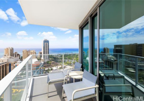 2139 Kuhio Avenue,Honolulu,Hawaii,96815,2 Bedrooms Bedrooms,2 BathroomsBathrooms,Condo/Townhouse,Kuhio,26,18334126