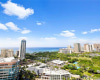 2139 Kuhio Avenue,Honolulu,Hawaii,96815,2 Bedrooms Bedrooms,2 BathroomsBathrooms,Condo/Townhouse,Kuhio,26,18334126