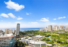 2139 Kuhio Avenue,Honolulu,Hawaii,96815,2 Bedrooms Bedrooms,2 BathroomsBathrooms,Condo/Townhouse,Kuhio,26,18334126