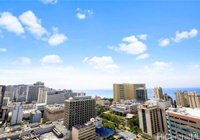 2139 Kuhio Avenue,Honolulu,Hawaii,96815,2 Bedrooms Bedrooms,2 BathroomsBathrooms,Condo/Townhouse,Kuhio,26,18334126