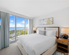 2139 Kuhio Avenue,Honolulu,Hawaii,96815,2 Bedrooms Bedrooms,2 BathroomsBathrooms,Condo/Townhouse,Kuhio,26,18334126