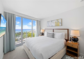 2139 Kuhio Avenue,Honolulu,Hawaii,96815,2 Bedrooms Bedrooms,2 BathroomsBathrooms,Condo/Townhouse,Kuhio,26,18334126