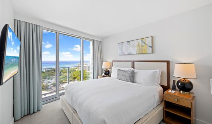 2139 Kuhio Avenue,Honolulu,Hawaii,96815,2 Bedrooms Bedrooms,2 BathroomsBathrooms,Condo/Townhouse,Kuhio,26,18334126
