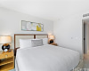 2139 Kuhio Avenue,Honolulu,Hawaii,96815,2 Bedrooms Bedrooms,2 BathroomsBathrooms,Condo/Townhouse,Kuhio,26,18334126