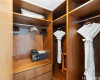 2139 Kuhio Avenue,Honolulu,Hawaii,96815,2 Bedrooms Bedrooms,2 BathroomsBathrooms,Condo/Townhouse,Kuhio,26,18334126