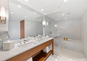 2139 Kuhio Avenue,Honolulu,Hawaii,96815,2 Bedrooms Bedrooms,2 BathroomsBathrooms,Condo/Townhouse,Kuhio,26,18334126