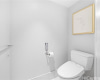 2139 Kuhio Avenue,Honolulu,Hawaii,96815,2 Bedrooms Bedrooms,2 BathroomsBathrooms,Condo/Townhouse,Kuhio,26,18334126
