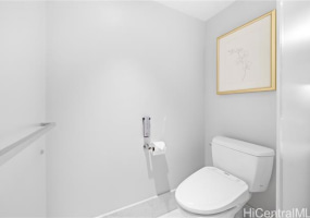 2139 Kuhio Avenue,Honolulu,Hawaii,96815,2 Bedrooms Bedrooms,2 BathroomsBathrooms,Condo/Townhouse,Kuhio,26,18334126