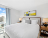 2139 Kuhio Avenue,Honolulu,Hawaii,96815,2 Bedrooms Bedrooms,2 BathroomsBathrooms,Condo/Townhouse,Kuhio,26,18334126