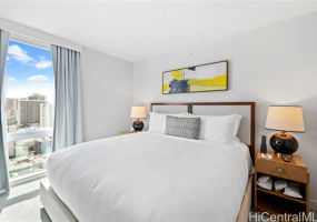 2139 Kuhio Avenue,Honolulu,Hawaii,96815,2 Bedrooms Bedrooms,2 BathroomsBathrooms,Condo/Townhouse,Kuhio,26,18334126