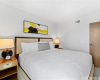 2139 Kuhio Avenue,Honolulu,Hawaii,96815,2 Bedrooms Bedrooms,2 BathroomsBathrooms,Condo/Townhouse,Kuhio,26,18334126