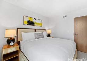 2139 Kuhio Avenue,Honolulu,Hawaii,96815,2 Bedrooms Bedrooms,2 BathroomsBathrooms,Condo/Townhouse,Kuhio,26,18334126