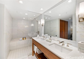 2139 Kuhio Avenue,Honolulu,Hawaii,96815,2 Bedrooms Bedrooms,2 BathroomsBathrooms,Condo/Townhouse,Kuhio,26,18334126