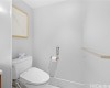 2139 Kuhio Avenue,Honolulu,Hawaii,96815,2 Bedrooms Bedrooms,2 BathroomsBathrooms,Condo/Townhouse,Kuhio,26,18334126