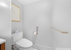 2139 Kuhio Avenue,Honolulu,Hawaii,96815,2 Bedrooms Bedrooms,2 BathroomsBathrooms,Condo/Townhouse,Kuhio,26,18334126