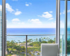 2139 Kuhio Avenue,Honolulu,Hawaii,96815,2 Bedrooms Bedrooms,2 BathroomsBathrooms,Condo/Townhouse,Kuhio,26,18334126