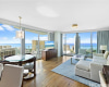 2139 Kuhio Avenue,Honolulu,Hawaii,96815,2 Bedrooms Bedrooms,2 BathroomsBathrooms,Condo/Townhouse,Kuhio,26,18334126