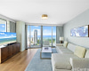 2139 Kuhio Avenue,Honolulu,Hawaii,96815,2 Bedrooms Bedrooms,2 BathroomsBathrooms,Condo/Townhouse,Kuhio,26,18334126