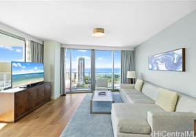 2139 Kuhio Avenue,Honolulu,Hawaii,96815,2 Bedrooms Bedrooms,2 BathroomsBathrooms,Condo/Townhouse,Kuhio,26,18334126