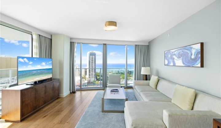 2139 Kuhio Avenue,Honolulu,Hawaii,96815,2 Bedrooms Bedrooms,2 BathroomsBathrooms,Condo/Townhouse,Kuhio,26,18334126