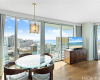 2139 Kuhio Avenue,Honolulu,Hawaii,96815,2 Bedrooms Bedrooms,2 BathroomsBathrooms,Condo/Townhouse,Kuhio,26,18334126