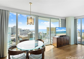 2139 Kuhio Avenue,Honolulu,Hawaii,96815,2 Bedrooms Bedrooms,2 BathroomsBathrooms,Condo/Townhouse,Kuhio,26,18334126