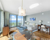 2139 Kuhio Avenue,Honolulu,Hawaii,96815,2 Bedrooms Bedrooms,2 BathroomsBathrooms,Condo/Townhouse,Kuhio,26,18334126