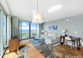 2139 Kuhio Avenue,Honolulu,Hawaii,96815,2 Bedrooms Bedrooms,2 BathroomsBathrooms,Condo/Townhouse,Kuhio,26,18334126