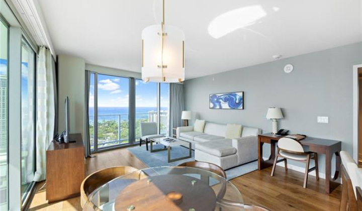 2139 Kuhio Avenue,Honolulu,Hawaii,96815,2 Bedrooms Bedrooms,2 BathroomsBathrooms,Condo/Townhouse,Kuhio,26,18334126