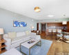 2139 Kuhio Avenue,Honolulu,Hawaii,96815,2 Bedrooms Bedrooms,2 BathroomsBathrooms,Condo/Townhouse,Kuhio,26,18334126