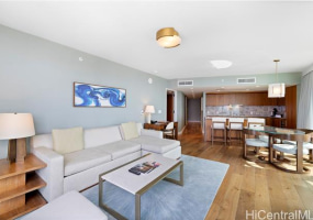 2139 Kuhio Avenue,Honolulu,Hawaii,96815,2 Bedrooms Bedrooms,2 BathroomsBathrooms,Condo/Townhouse,Kuhio,26,18334126