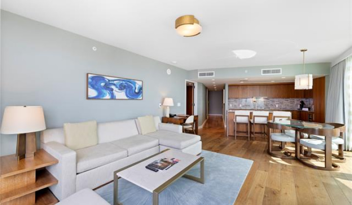 2139 Kuhio Avenue,Honolulu,Hawaii,96815,2 Bedrooms Bedrooms,2 BathroomsBathrooms,Condo/Townhouse,Kuhio,26,18334126