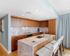 2139 Kuhio Avenue,Honolulu,Hawaii,96815,2 Bedrooms Bedrooms,2 BathroomsBathrooms,Condo/Townhouse,Kuhio,26,18334126