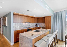 2139 Kuhio Avenue,Honolulu,Hawaii,96815,2 Bedrooms Bedrooms,2 BathroomsBathrooms,Condo/Townhouse,Kuhio,26,18334126