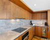 2139 Kuhio Avenue,Honolulu,Hawaii,96815,2 Bedrooms Bedrooms,2 BathroomsBathrooms,Condo/Townhouse,Kuhio,26,18334126