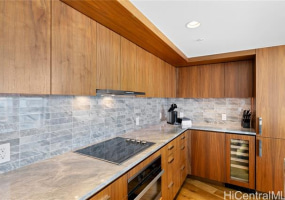 2139 Kuhio Avenue,Honolulu,Hawaii,96815,2 Bedrooms Bedrooms,2 BathroomsBathrooms,Condo/Townhouse,Kuhio,26,18334126